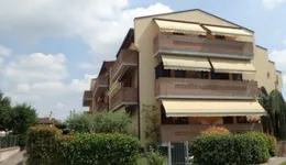 Aste giudiziarie immobiliari online - 1.0