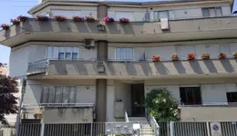 Aste giudiziarie immobiliari online - 2.0