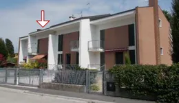 Aste giudiziarie immobiliari online - 1.0