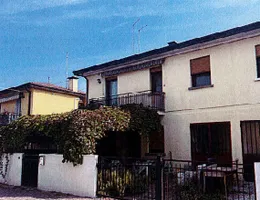 Aste giudiziarie immobiliari online - 1.0