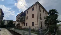 Aste giudiziarie immobiliari online - 11.0