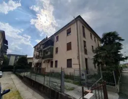 Aste giudiziarie immobiliari online - 2.0