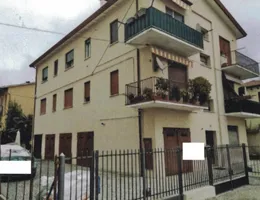 Aste giudiziarie immobiliari online - 1.0