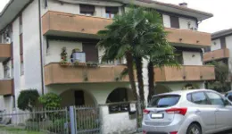 Aste giudiziarie immobiliari online - 9.0