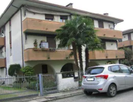 Aste giudiziarie immobiliari online - 3.0