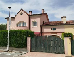 Aste giudiziarie immobiliari online - 5.0