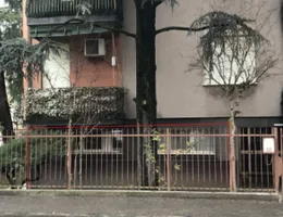 Aste giudiziarie immobiliari online - 1.0