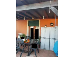 Aste giudiziarie immobiliari online - 2.0