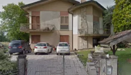 Aste giudiziarie immobiliari online - 2.0