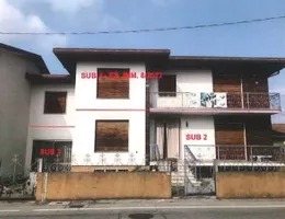 Aste giudiziarie immobiliari online - 4.0