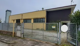 Aste giudiziarie immobiliari online - 5.0