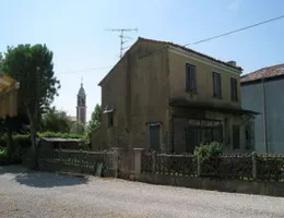 Aste giudiziarie immobiliari online - 1.0