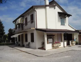 Aste giudiziarie immobiliari online - 2.0