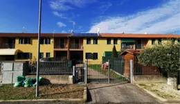 Aste giudiziarie immobiliari online - 2.0