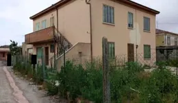 Aste giudiziarie immobiliari online - 7.0