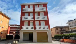 Aste giudiziarie immobiliari online - 1.0