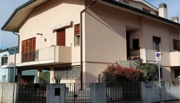 Aste giudiziarie immobiliari online - 12.0