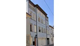 Aste giudiziarie immobiliari online - 12.0