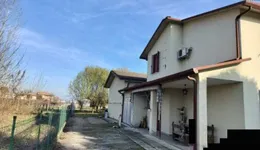 Aste giudiziarie immobiliari online - 6.0