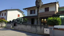 Aste giudiziarie immobiliari online - 7.0