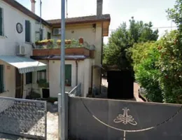 Aste giudiziarie immobiliari online - 2.0