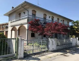 Aste giudiziarie immobiliari online - 4.0