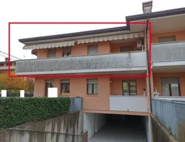 Aste giudiziarie immobiliari online - 6.0