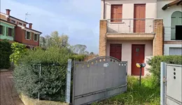 Aste giudiziarie immobiliari online - 1.0