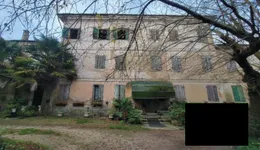 Aste giudiziarie immobiliari online - 2.0