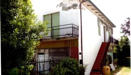 Aste giudiziarie immobiliari online - 8.0