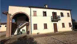 Aste giudiziarie immobiliari online - 11.0