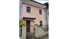 Aste giudiziarie immobiliari online - 10.0