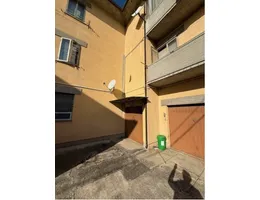 Aste giudiziarie immobiliari online - 4.0