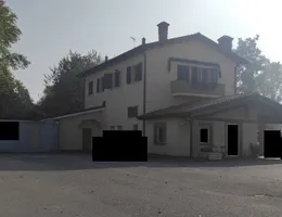 Aste giudiziarie immobiliari online - 5.0