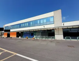 Aste giudiziarie immobiliari online - 6.0
