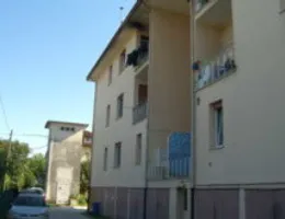 Aste immobiliari online in tutta Italia - 1