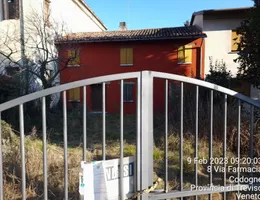 Aste immobiliari online in tutta Italia - 0