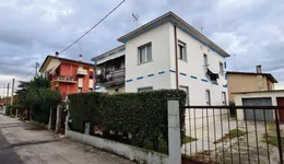 Aste giudiziarie immobiliari online - 7.0