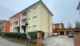 Aste giudiziarie immobiliari online - 5.0