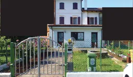 Aste giudiziarie immobiliari online - 1.0