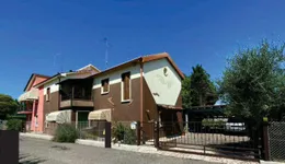 Aste giudiziarie immobiliari online - 5.0