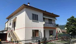 Aste giudiziarie immobiliari online - 9.0