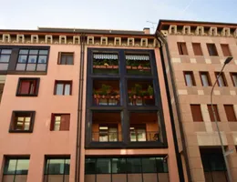 Aste giudiziarie tribunale treviso online - 9.0