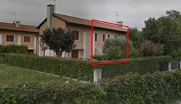 Aste giudiziarie immobiliari online - 10.0