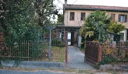 Aste giudiziarie immobiliari online - 1.0