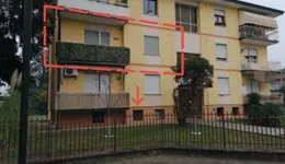 Aste giudiziarie immobiliari online - 3.0