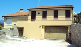 Aste giudiziarie immobiliari online - 6.0