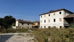 Aste giudiziarie immobiliari online - 5.0