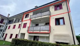 Aste giudiziarie immobiliari online - 10.0