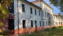 Aste giudiziarie immobiliari online - 6.0